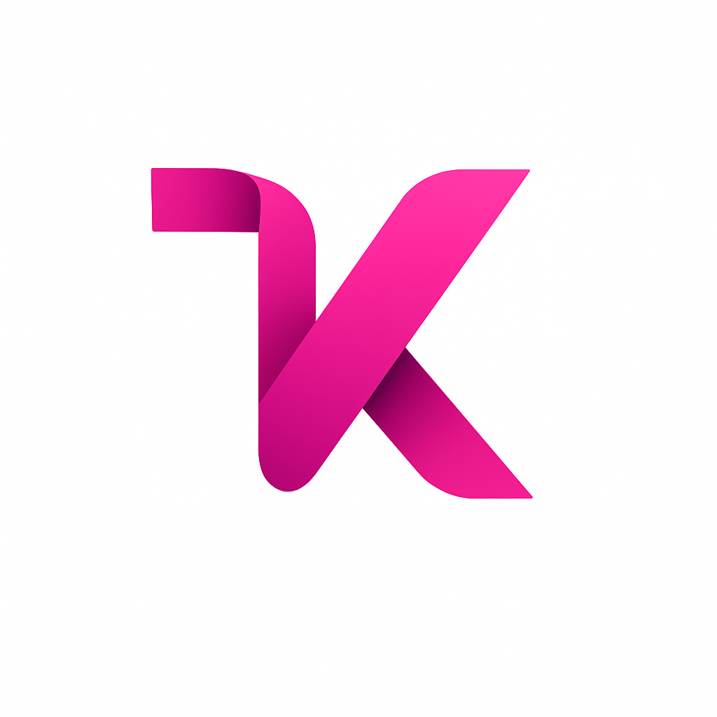 KoolieNo1 Logo